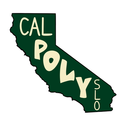 Cal Poly SLO