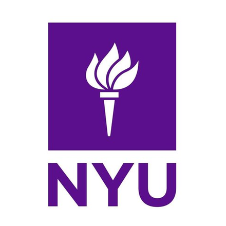 NYU Courant Institute