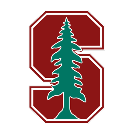 Stanford Online