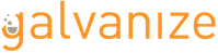 Galvanize