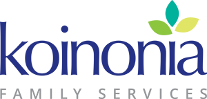 Koinonia Family Services